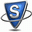 Combine PST -2.0 icon